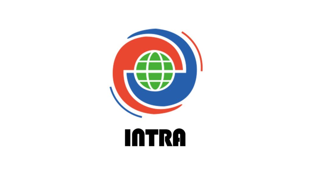제14회 국제첨단소재기술대전 (INTRA 2026)